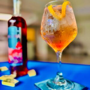 WhatsApp Image 2025-01-08 at 18.58.04_bc96b0b2